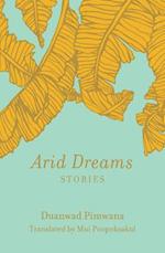 Arid Dreams