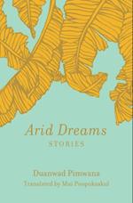 Arid Dreams