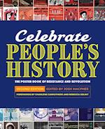Celebrate People's History!