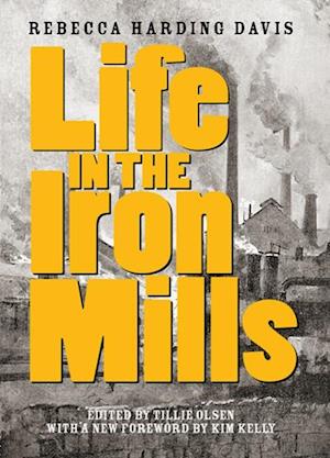 Life in the Iron Mills