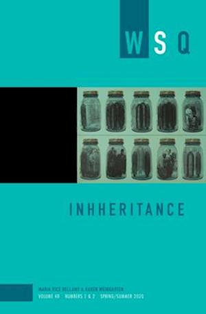 Inheritance