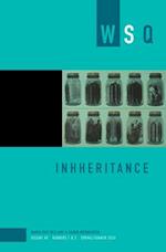 Inheritance: Wsq Vol 48, Numbers 1 & 2