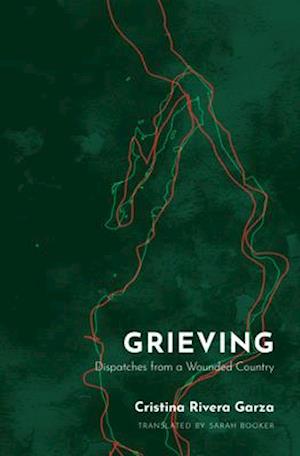 Grieving