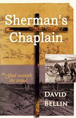 Sherman's Chaplain