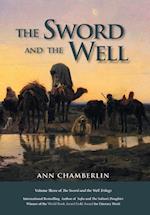 The Sword and the Well