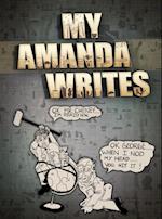 My Amanda Writes