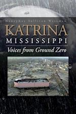 Katrina, Mississippi