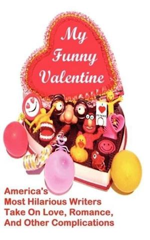 My Funny Valentine