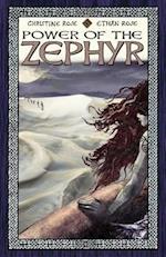 Power of the Zephyr