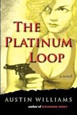 The Platinum Loop