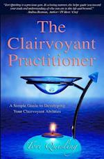 The Clairvoyant Practitioner