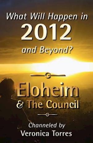 What Will Happen in 2012 and Beyond?