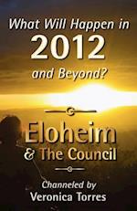 What Will Happen in 2012 and Beyond?