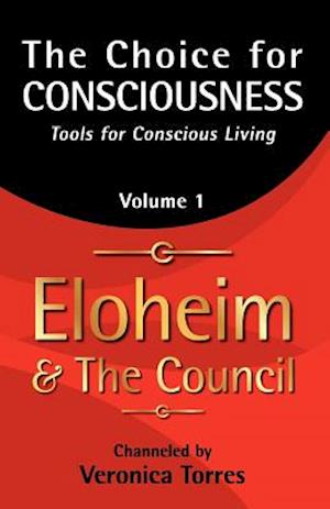 The Choice for Consciousness