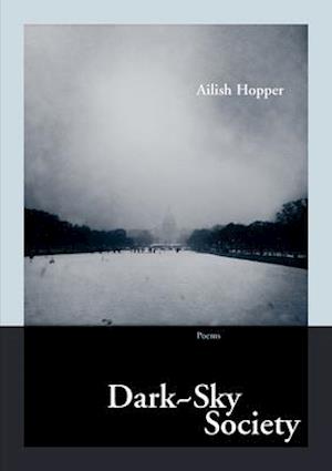 Dark-Sky Society