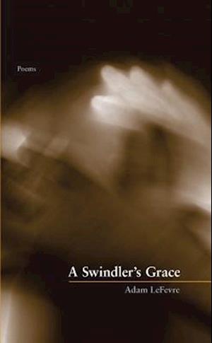 A Swindler's Grace