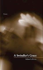 A Swindler's Grace