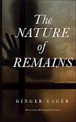 The Nature of Remains