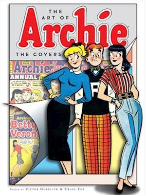 The Art of Archie