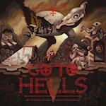 Go to Hells