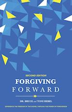 Forgiving Forward