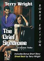 Grief Syndrome Bonus Edition