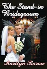 Stand-in Bridegroom