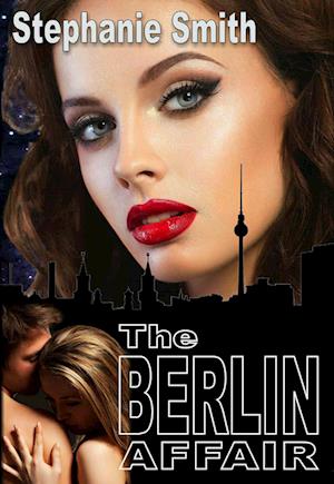 Berlin Affair