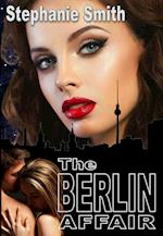 Berlin Affair