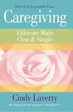 Caregiving