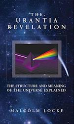 Urantia Revelation