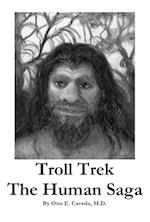 Troll Trek