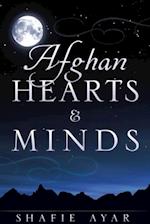 Afghan Hearts & Minds