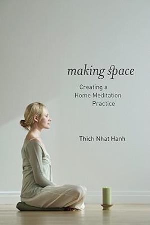 Making Space