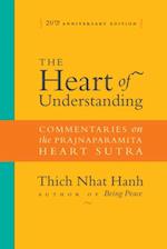 Heart of Understanding