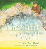 The Hermit and the Well
