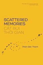 Scattered Memories/Cat Bui Thoi Gian