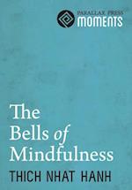 Bells of Mindfulness