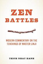 Zen Battles