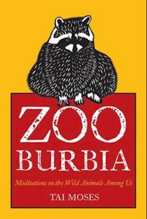 Zooburbia