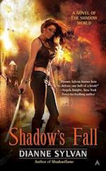 Shadow's Fall