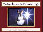 Rabbit and the Promise Sign