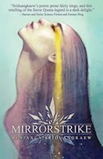 Mirrorstrike