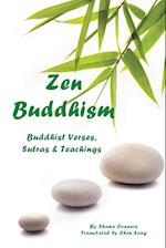 Zen Buddhism