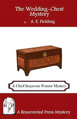 The Wedding-Chest Mystery