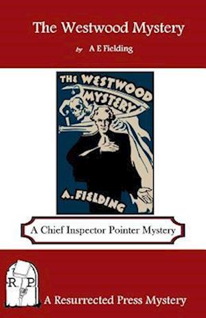 The Westwood Mystery