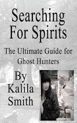 Searching for Spirits