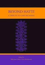 Beyond Hatti