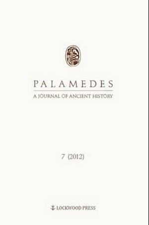 Palamedes 7 (2012)