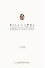 Palamedes 7 (2012)